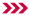 @lŃ\tgoN_y@lX}zRz
̔̔TCg